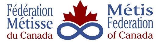 Fédération Métis du Canada