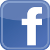 Visitez-nous sur Facebook