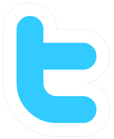 Visitez-nous sur Twitter
