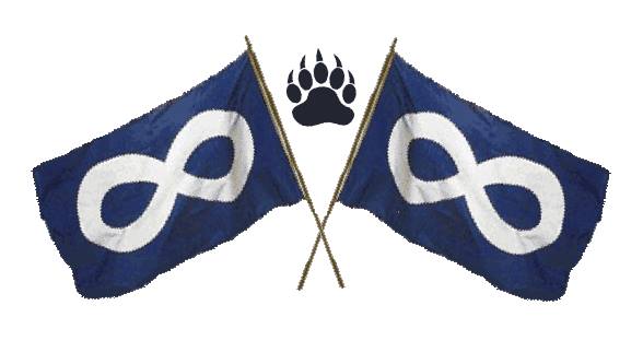 Association Métis Centre-Nord du Saguenay des Terres-Rompues